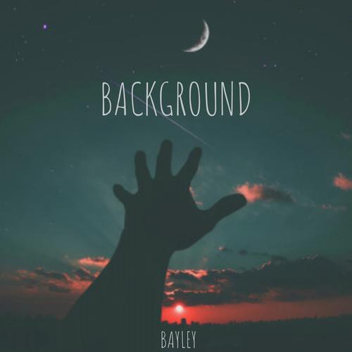 BackGround - Song Download from BackGround @ JioSaavn