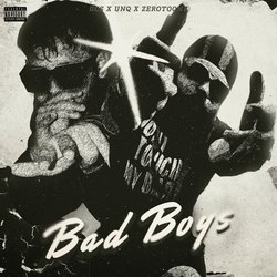 Bad Boys-HwlfZzNVVl4