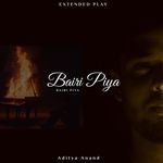 Bairi Piya