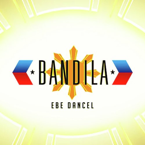 Bandila