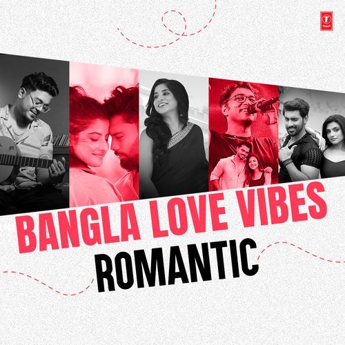 Bangla Love Vibes – Romantic