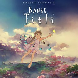 Banke Titli-FFwdaSF3UX8