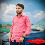 Barish me milba aaja