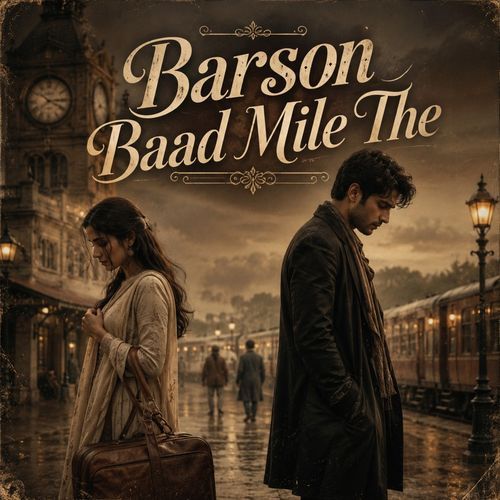 Barson Baad Mile The