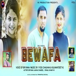 Bewafa-AQoOfgV8dUo