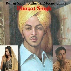 Bhagat Singh-El4iQyB7B0Y