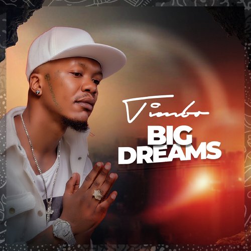 Big Dreams_poster_image