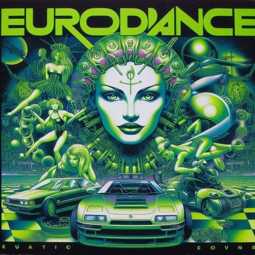 Bikini Club Valencia