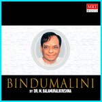 Swami Sari - Devagandhari - Adi