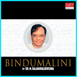 Bindumalini