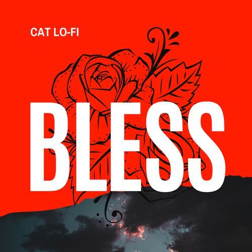 Bless