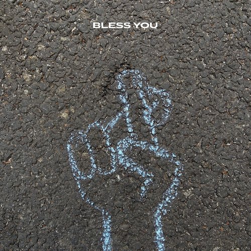 Bless You_poster_image