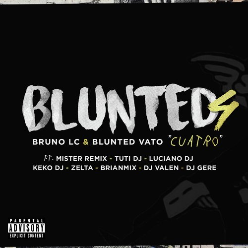 Blunted 4_poster_image