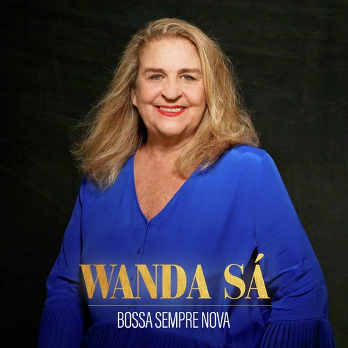 Bossa Sempre Nova