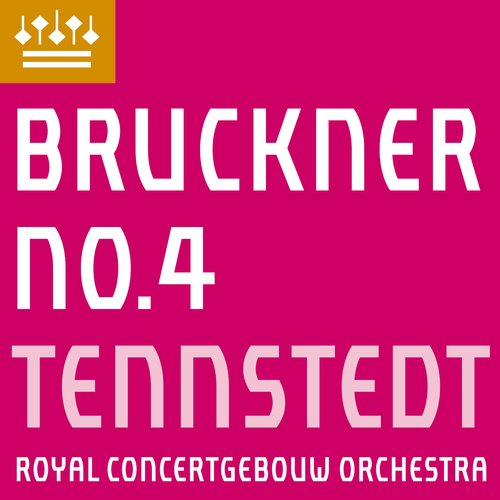 Symphony No. 4 in E-Flat Major, WAB104: III. Scherzo. Bewegt - Trio. Nicht zu schnell. Keinesfalls schleppend (1880 Version) (1880 Version)