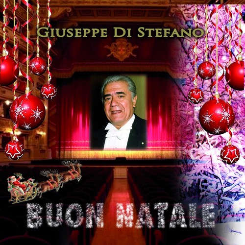 Buon Natale_poster_image