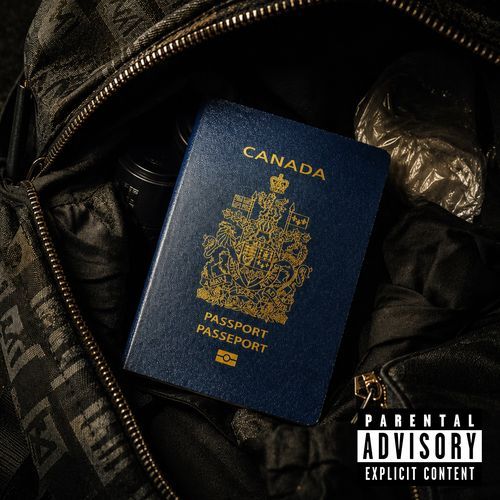 CANADA