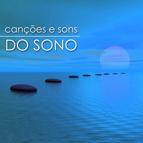 Paisagem Sonora cover art