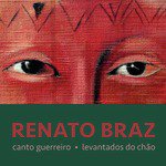 Levantados do Chão