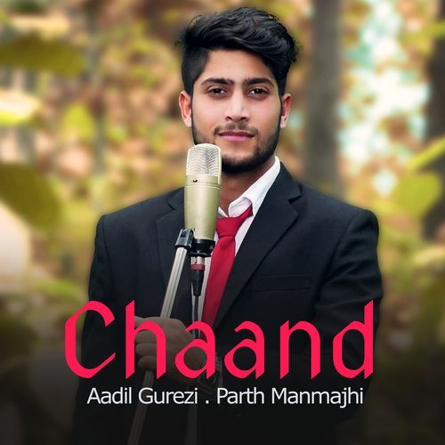 Chaand