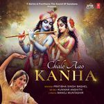 Chale Aao Kanha artwork