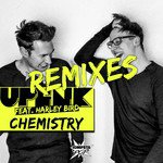 Chemistry (Wizzay Remix)