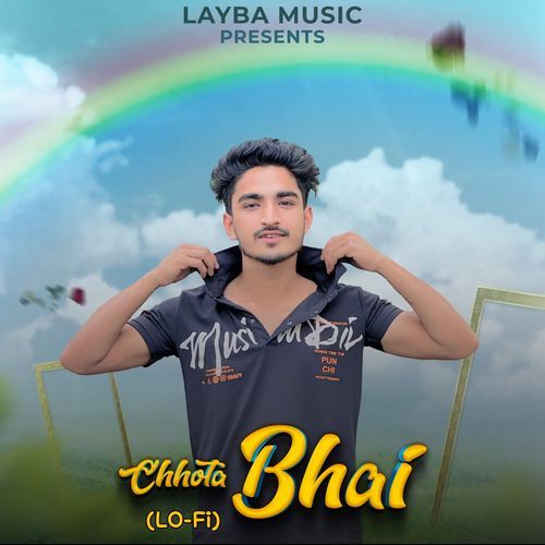 Chhota Bhai (Lo-Fi)