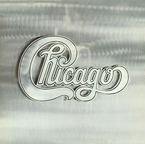 Now More Than Ever (2002 Remaster) (2002 Remaster) cover art
