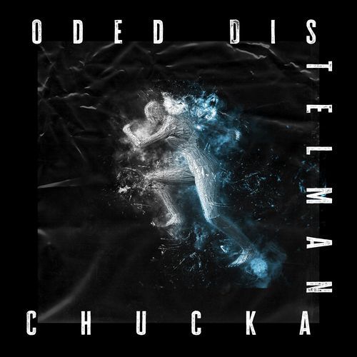 Chucka (Instrumental Version)