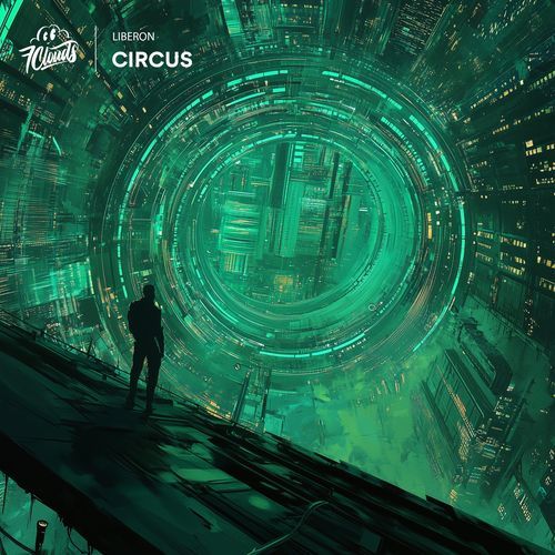 Circles