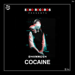 Cocaine-CCNGYjBHQ2w