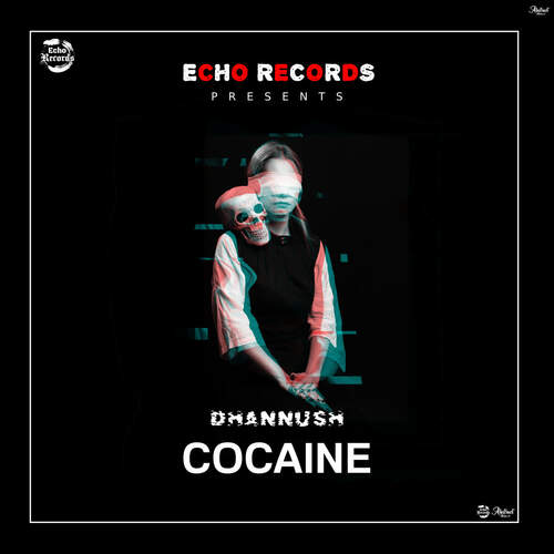 Cocaine