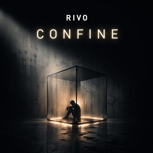 Confine