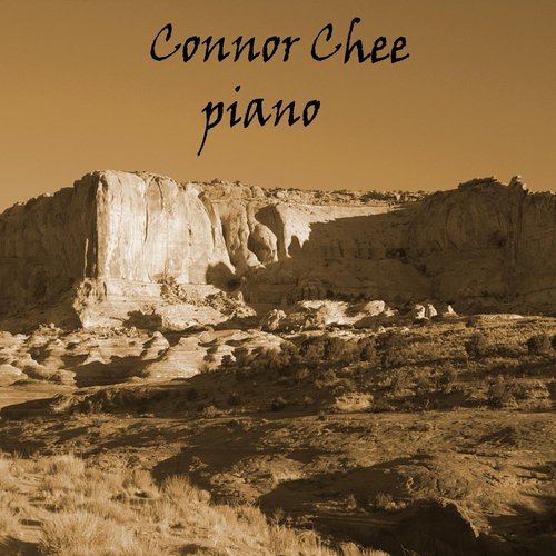 Keyboard Sonata in C Major, Hob. XVI: 50 I. Allegro cover art