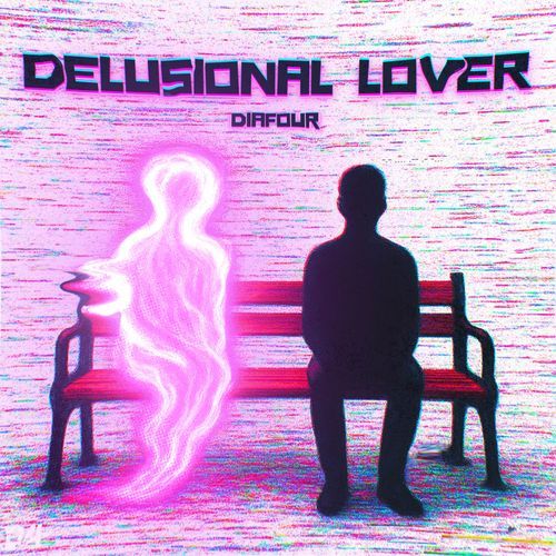 DELUSIONAL LOVER