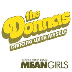 The Donnas