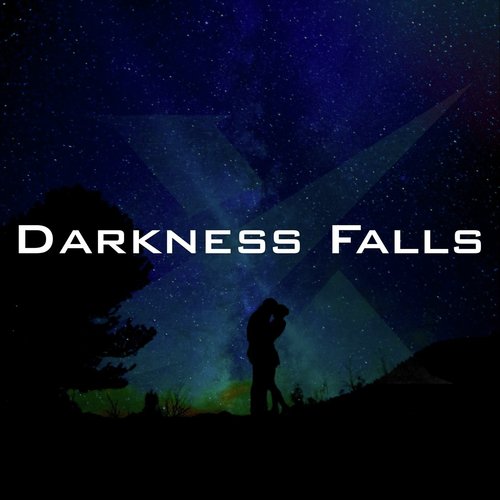 Darkness Falls