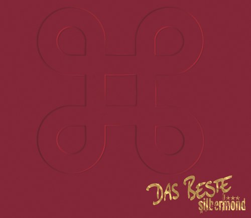 Das Beste (Single Version) cover art