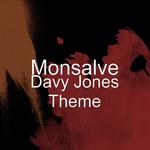 Davy Jones Theme