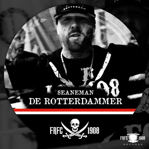 De Rotterdammer_poster_image