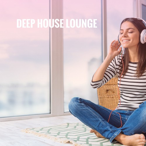 Deep house Lounge