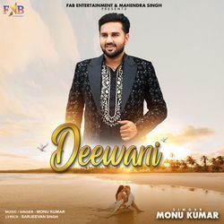 Deewani-QikBYiIDYGU