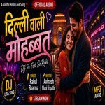 Delhi Wali Mohabbat