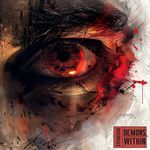 Demons artwork