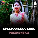 Dhekixaal Musilung - Single