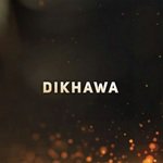 Dikhawa OST