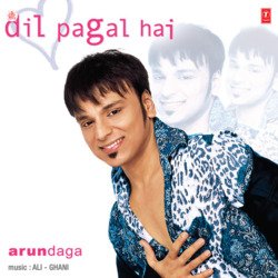 Dil Pagal Hai-Nls0fxVjTQM