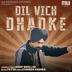 Dil Vich Dhadke-HQEfYjoIBF8