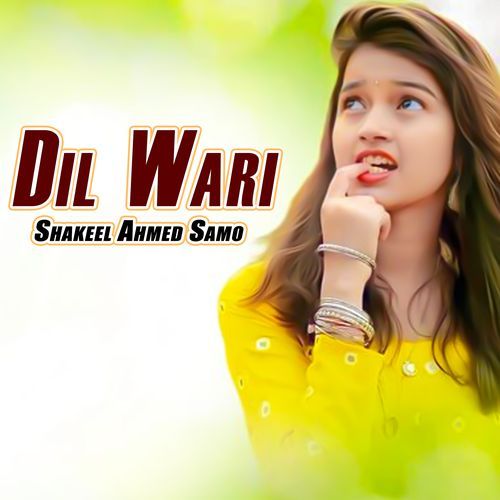 Dil Wari