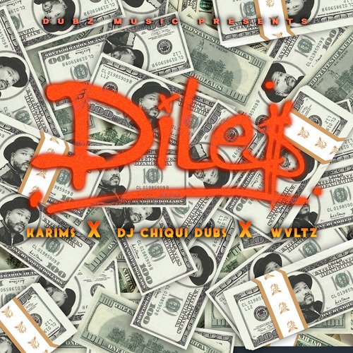 Diles_poster_image